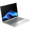 HP EliteBook 6 G1i 14" WUXGA Intel Core Ultra 5-225U Photo 2