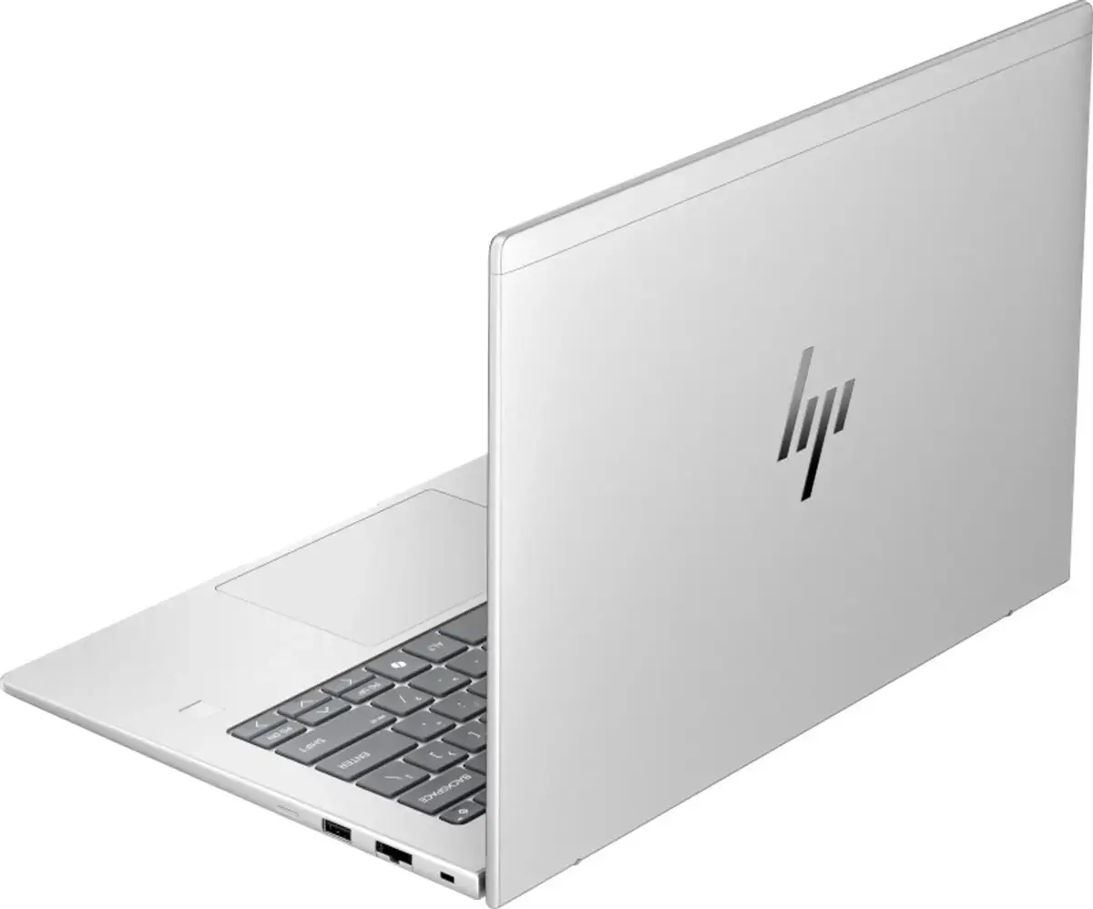 HP EliteBook 6 G1i 14" WUXGA Intel Core Ultra 5-225U Photo 3