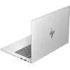 HP EliteBook 6 G1i 14" WUXGA Intel Core Ultra 5-225U Photo 3