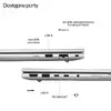 HP EliteBook 6 G1i 14" WUXGA Intel Core Ultra 5-225U Photo 5