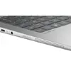 HP EliteBook 6 G1i 14" WUXGA Intel Core Ultra 5-225U Photo 10