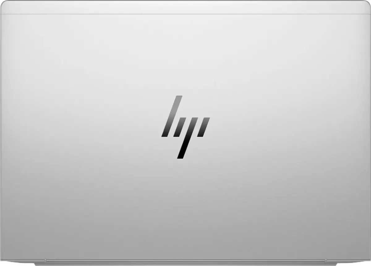 HP EliteBook 6 G1i 14" WUXGA Intel Core Ultra 5-225U Photo 11