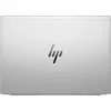 HP EliteBook 6 G1i 14" WUXGA Intel Core Ultra 5-225U Photo 11