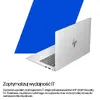HP EliteBook 6 G1i 14" WUXGA Intel Core Ultra 5-225U Photo 14