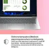 HP EliteBook 6 G1i 14" WUXGA Intel Core Ultra 5-225U Photo 18