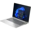 HP EliteBook 6 G1i 14" WUXGA Intel Core Ultra 5-225U Photo 22