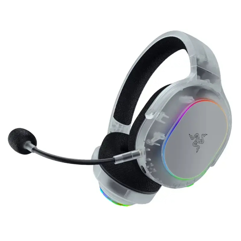 Беспроводные наушники Razer RZ04-05220400-R3M1 Photo 2