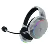 Беспроводные наушники Razer RZ04-05220400-R3M1 Photo 2