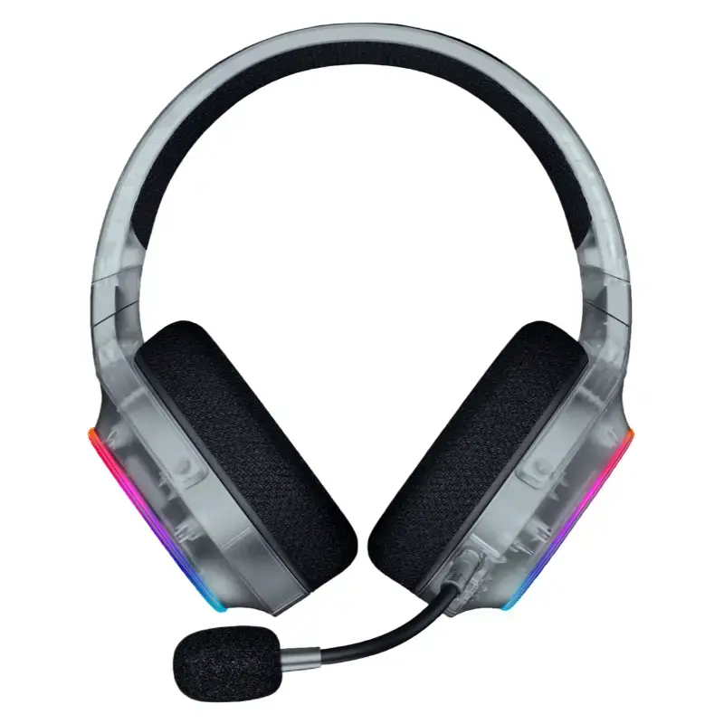 Беспроводные наушники Razer RZ04-05220400-R3M1 Photo 3