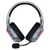Беспроводные наушники Razer RZ04-05220400-R3M1 Photo 3