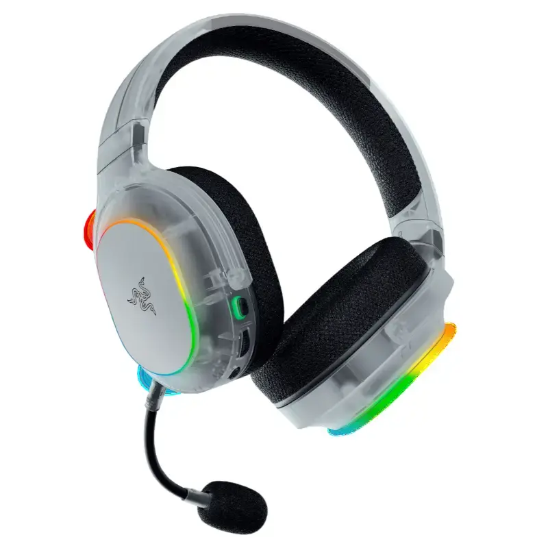Беспроводные наушники Razer RZ04-05220400-R3M1 Photo 4