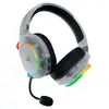 Беспроводные наушники Razer RZ04-05220400-R3M1 Photo 4