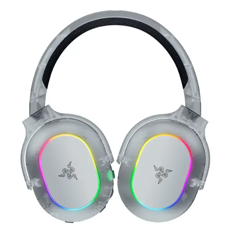 Беспроводные наушники Razer RZ04-05220400-R3M1 Photo 5
