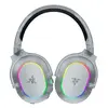 Беспроводные наушники Razer RZ04-05220400-R3M1 Photo 5