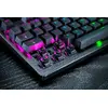 Razer Huntsman V3 Pro Tenkeyless Photo 4