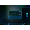 Razer Huntsman V3 Pro Tenkeyless Photo 5