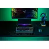 Razer Huntsman V3 Pro Tenkeyless Photo 6