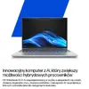 HP EliteBook 8 G1i 14" — Intel Core Ultra 7 255U Photo 5