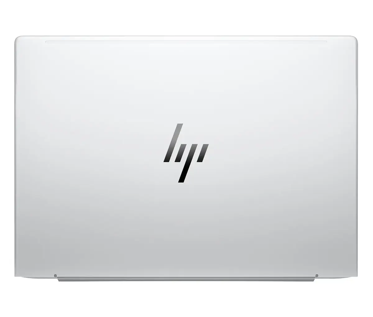 HP EliteBook 8 G1i 14" — Intel Core Ultra 7 255U Photo 10