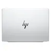 HP EliteBook 8 G1i 14" — Intel Core Ultra 7 255U Photo 10
