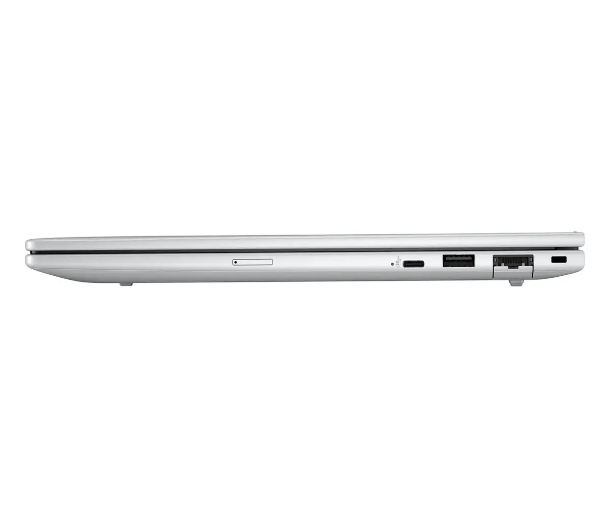 HP EliteBook 8 G1i 14" — Intel Core Ultra 7 255U Photo 11