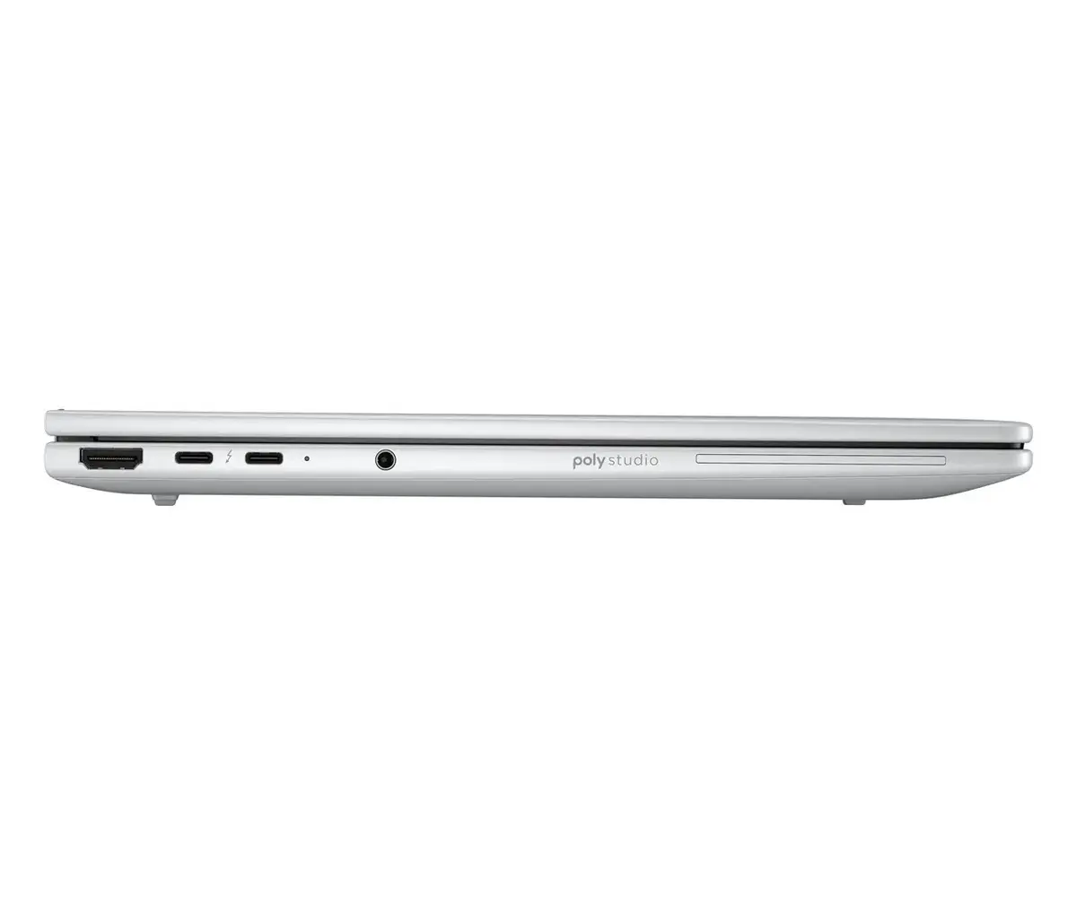 HP EliteBook 8 G1i 14" — Intel Core Ultra 7 255U Photo 12