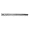HP EliteBook 8 G1i 14" — Intel Core Ultra 7 255U Photo 12