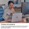 HP EliteBook 8 G1i 14" — Intel Core Ultra 7 255U Photo 15