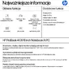 HP ProBook 4 G1i 16" — Intel Core Ultra 5, 24GB, 512GB Photo 4