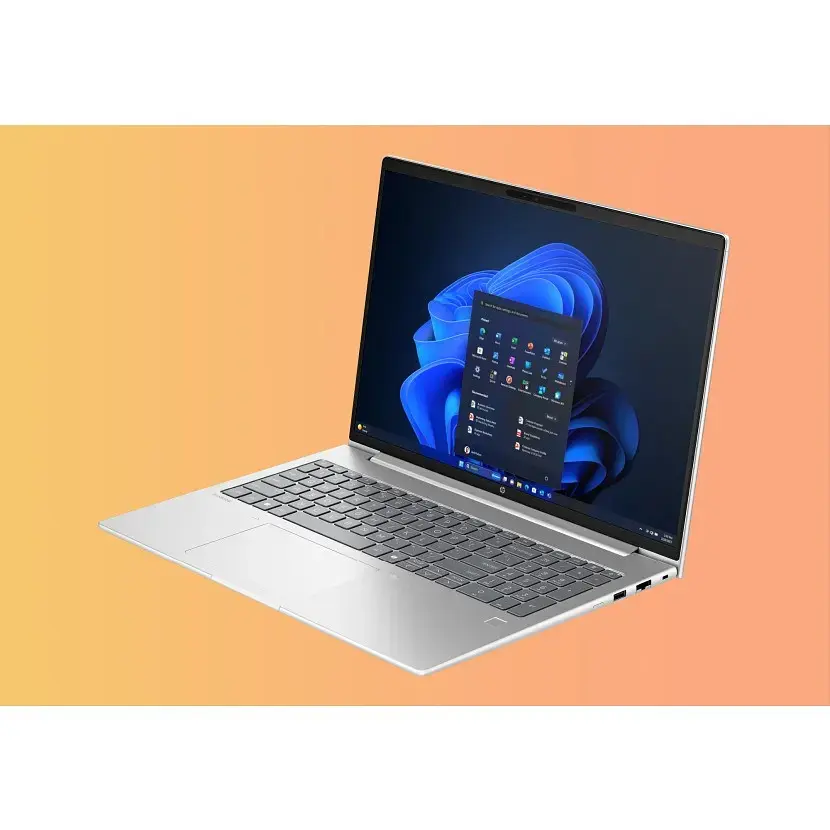 HP ProBook 4 G1i 16" — Intel Core Ultra 5, 24GB, 512GB Photo 8