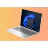 HP ProBook 4 G1i 16" — Intel Core Ultra 5, 24GB, 512GB Photo 8