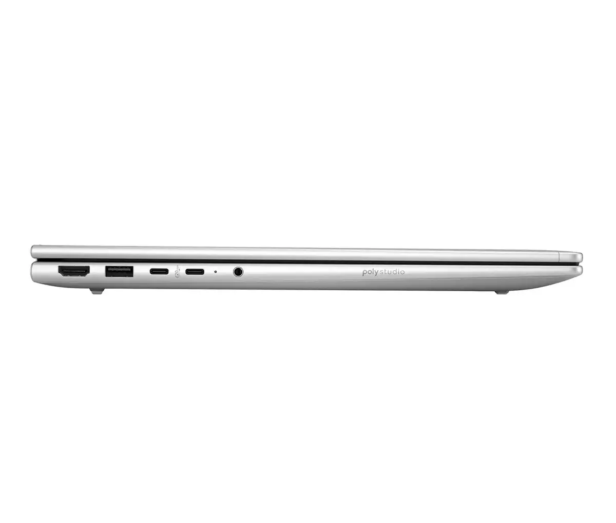 HP ProBook 4 G1i 16" — Intel Core Ultra 5, 24GB, 512GB Photo 12