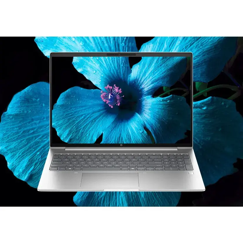 HP ProBook 4 G1i 16" — Intel Core Ultra 5, 24GB, 512GB Photo 15