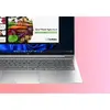 HP ProBook 4 G1i 16" — Intel Core Ultra 5, 24GB, 512GB Photo 16