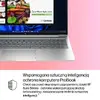 HP ProBook 4 G1i 16" — Intel Core Ultra 5, 24GB, 512GB Photo 19