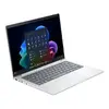 HP EliteBook 8 G1a Ryzen AI 7 PRO 350 14" klēpjdators Photo 2