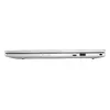 HP EliteBook 8 G1a Ryzen AI 7 PRO 350 14" klēpjdators Photo 13