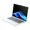 HP EliteBook 8 G1a Ryzen AI 7 PRO 350 14" klēpjdators Photo 14
