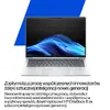 HP EliteBook 8 G1a Ryzen AI 7 PRO 350 14" klēpjdators Photo 16