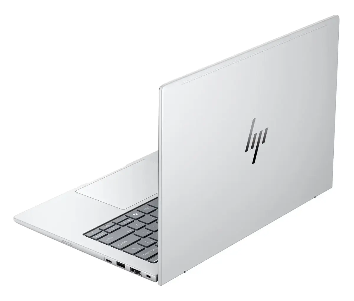 HP EliteBook 8 G1i Ultra 14" klēpjdators Photo 2