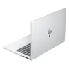 HP EliteBook 8 G1i Ultra 14" klēpjdators Photo 2
