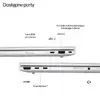 HP EliteBook 8 G1i Ultra 14" klēpjdators Photo 3
