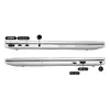 HP EliteBook 8 G1i Ultra 14" klēpjdators Photo 8