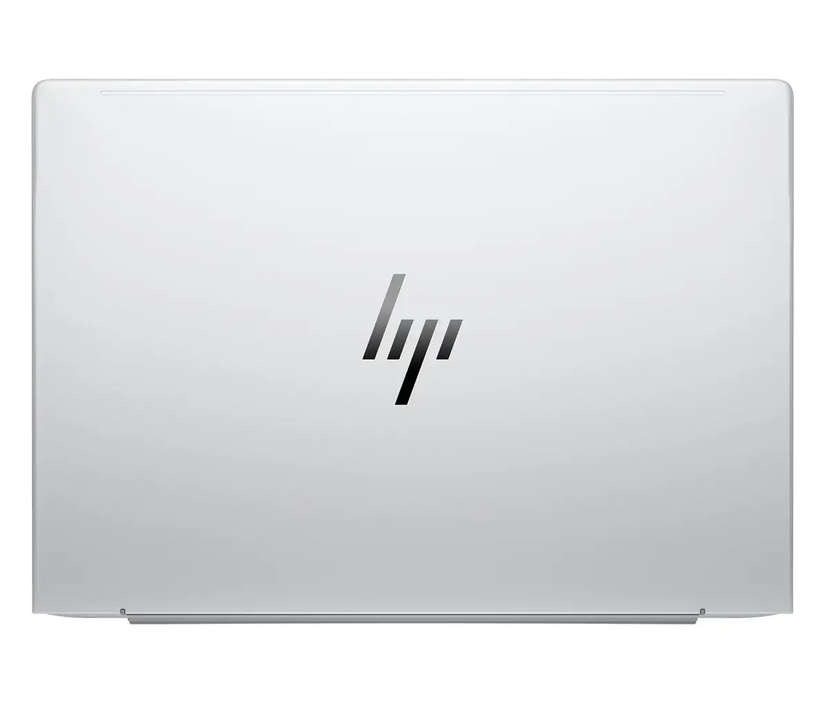 HP EliteBook 8 G1i Ultra 14" klēpjdators Photo 10