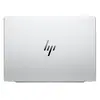 HP EliteBook 8 G1i Ultra 14" klēpjdators Photo 10