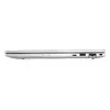 HP EliteBook 8 G1i Ultra 14" klēpjdators Photo 11