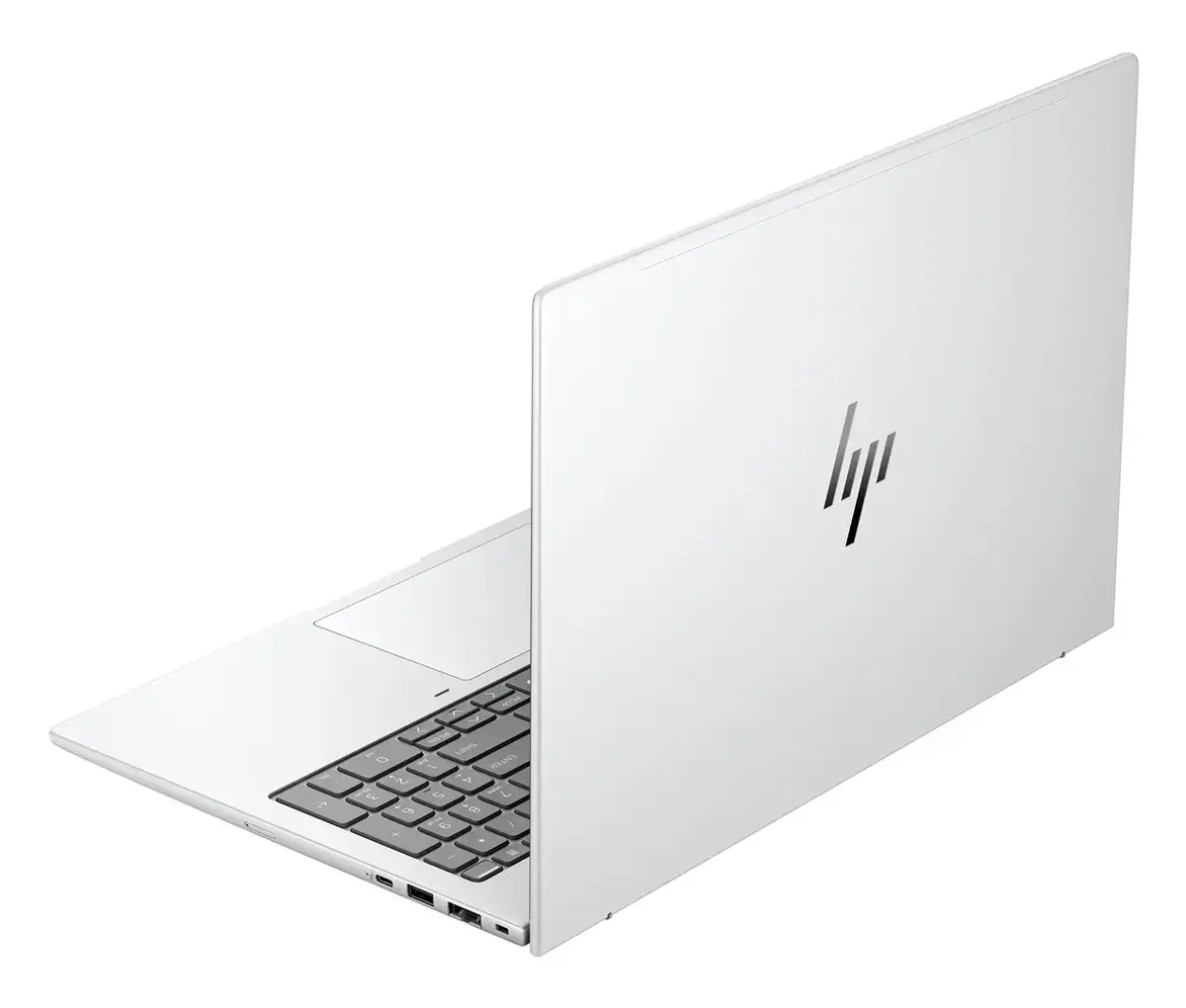 Ноутбук HP EliteBook 8 G1i Ultra 16" Core Ultra 5 225U Photo 2