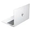 Ноутбук HP EliteBook 8 G1i Ultra 16" Core Ultra 5 225U Photo 2