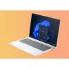 Ноутбук HP EliteBook 8 G1i Ultra 16" Core Ultra 5 225U Photo 7