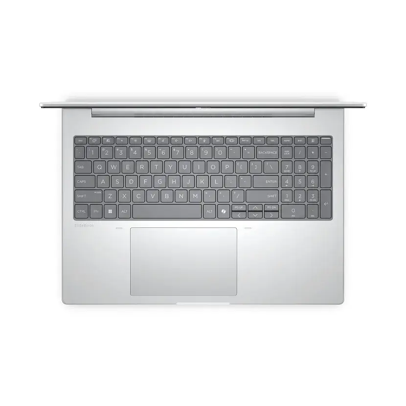 Ноутбук HP EliteBook 8 G1i Ultra 16" Core Ultra 5 225U Photo 8